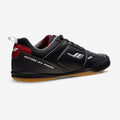 Booster 2 Men's Futsal Shoes