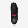 Booster 2 Men's Futsal Shoes