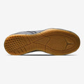 Booster 2 Men's Futsal Shoes