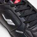 Booster 2 Men's Futsal Shoes