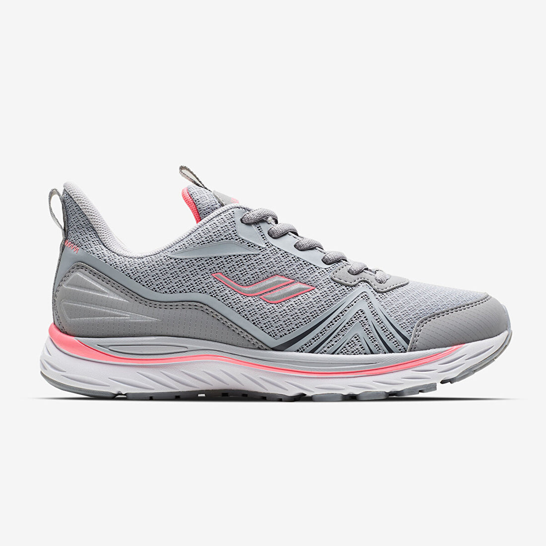 Blast 4 Women's Running Shoes