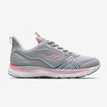 Blast 4 Women's Running Shoes