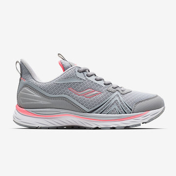 Blast 4 Women's Running Shoes