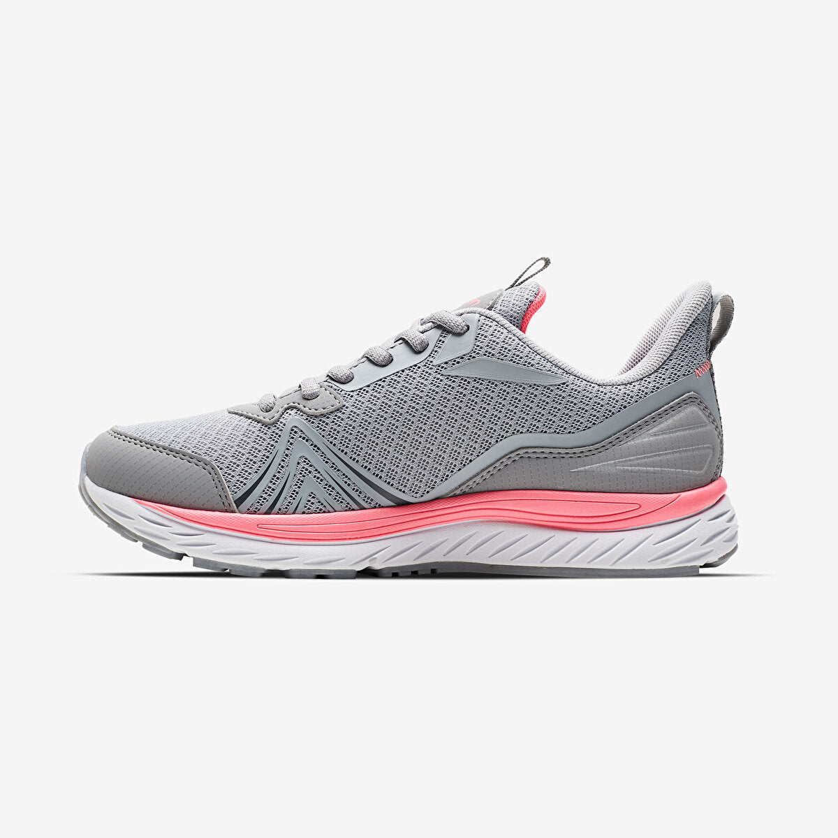 Blast 4 Women's Running Shoes