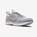 Blast 4 Women's Running Shoes
