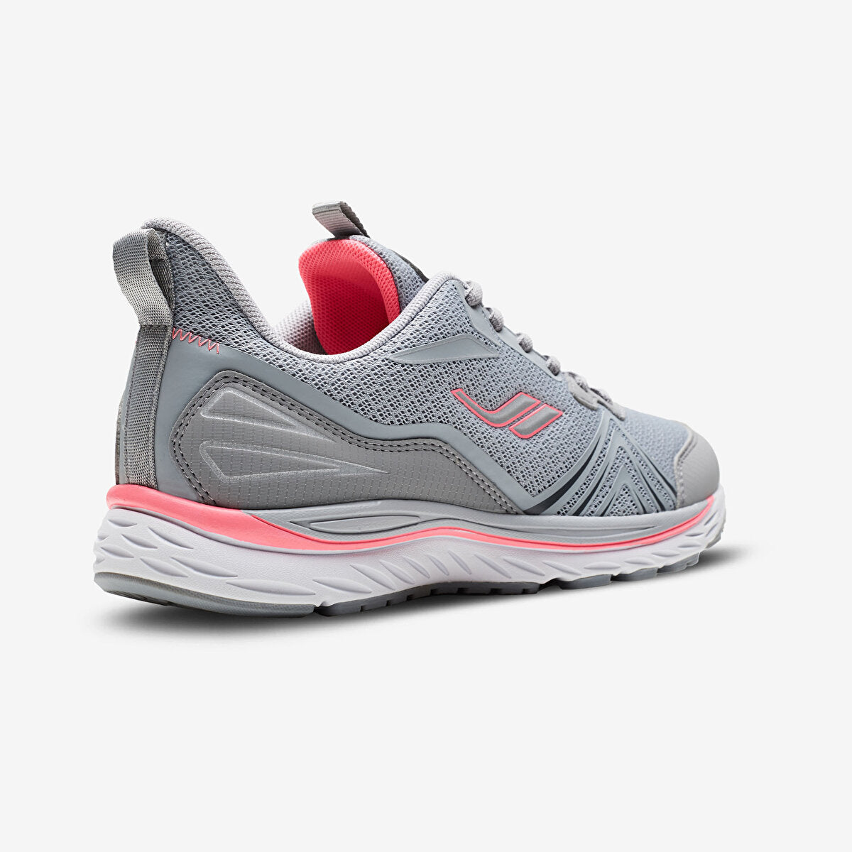 Blast 4 Women's Running Shoes