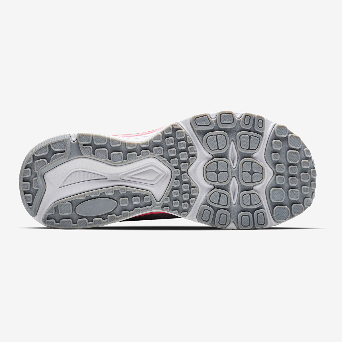 Blast 4 Women's Running Shoes