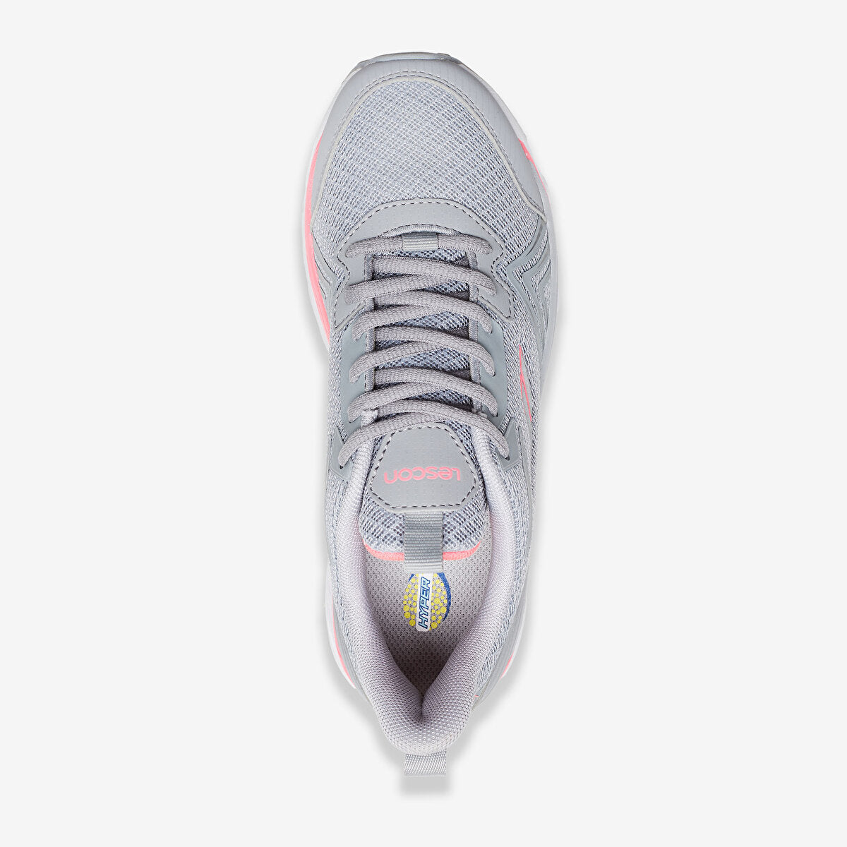 Blast 4 Women's Running Shoes