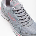 Blast 4 Women's Running Shoes