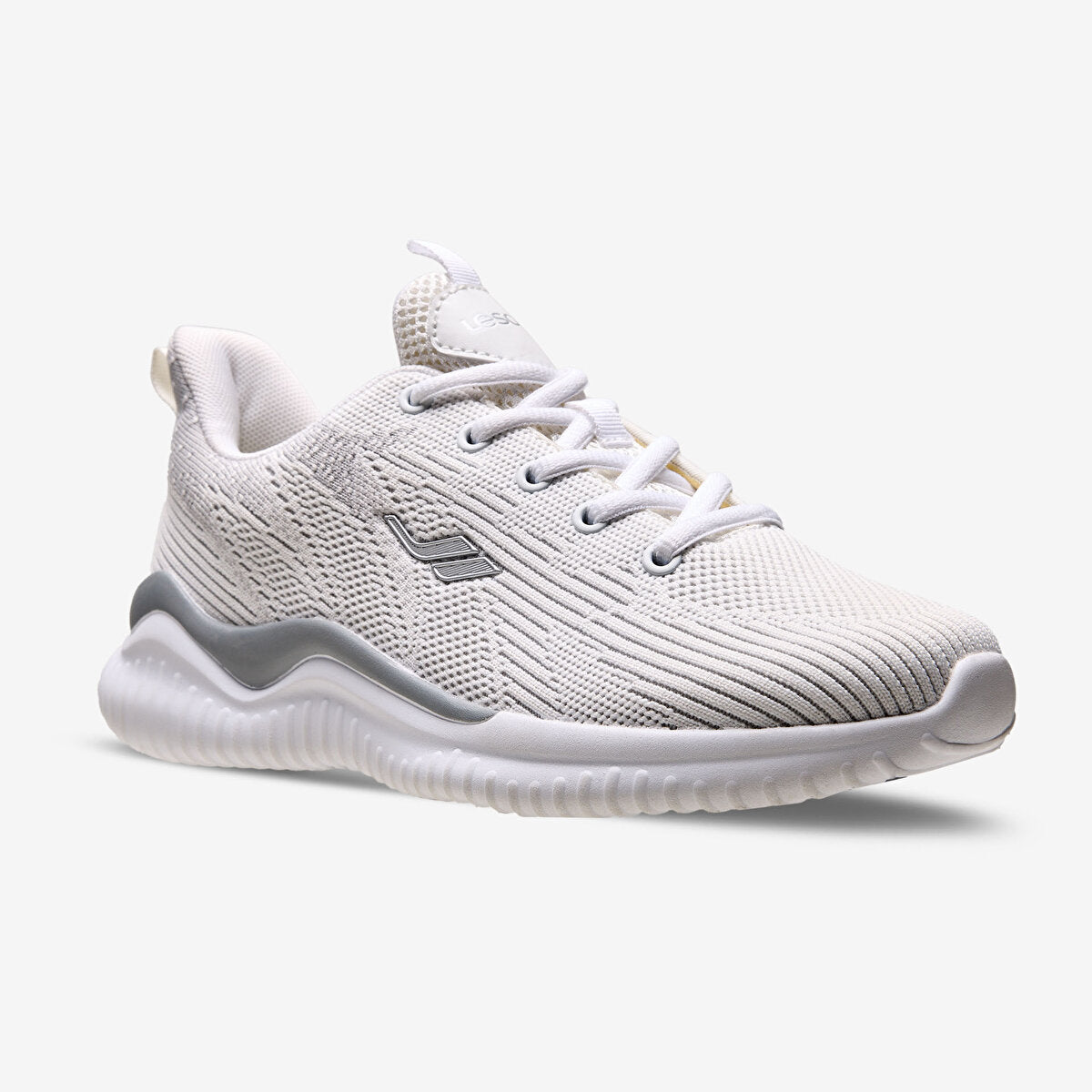 Etna 4 Flex Women's Sneakers