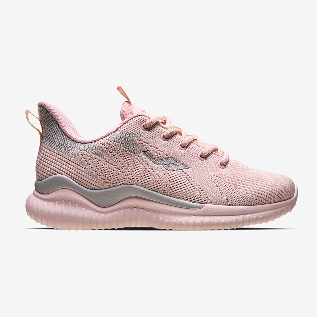 Etna 4 Flex Women's Sneakers