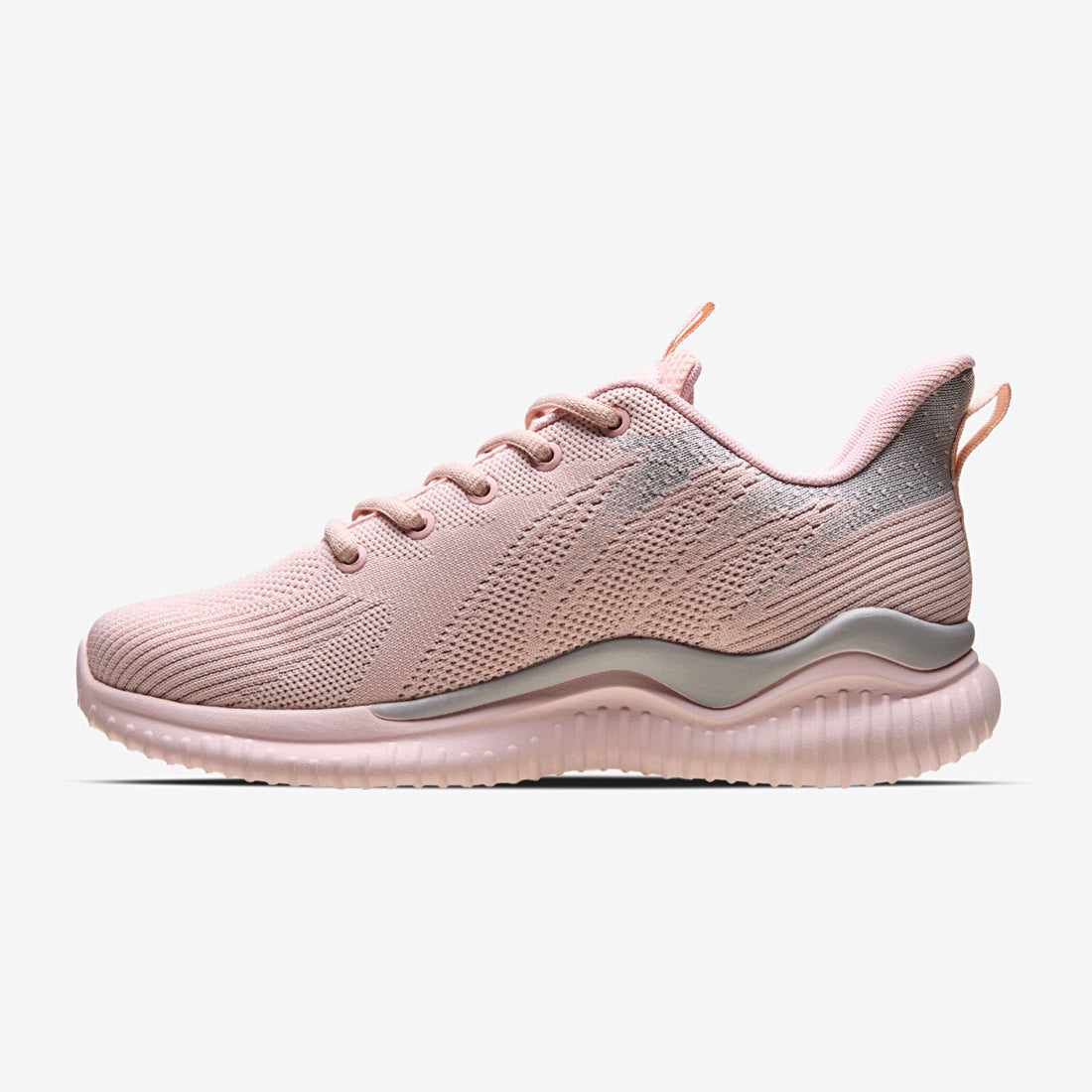 Etna 4 Flex Women's Sneakers