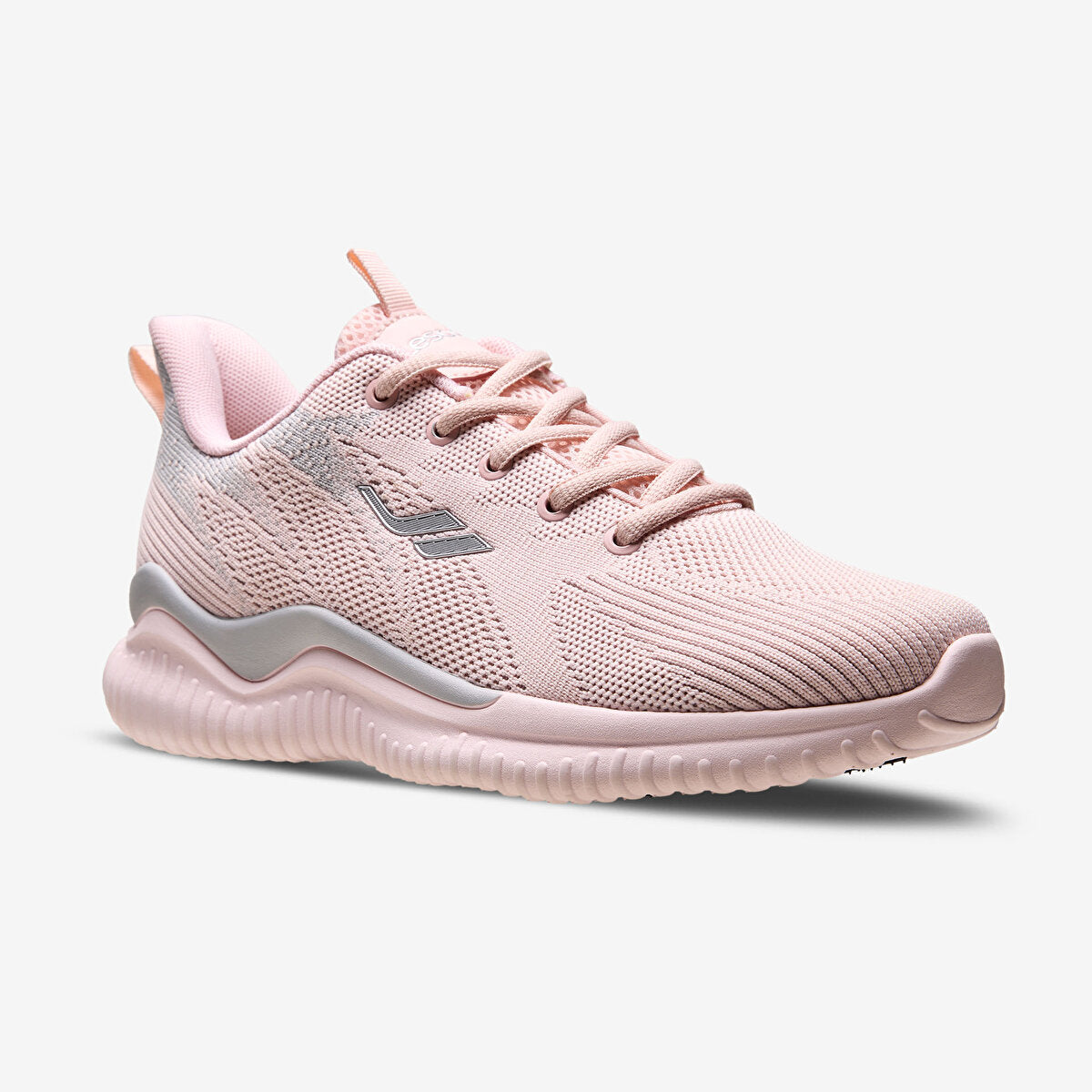 Etna 4 Flex Women's Sneakers