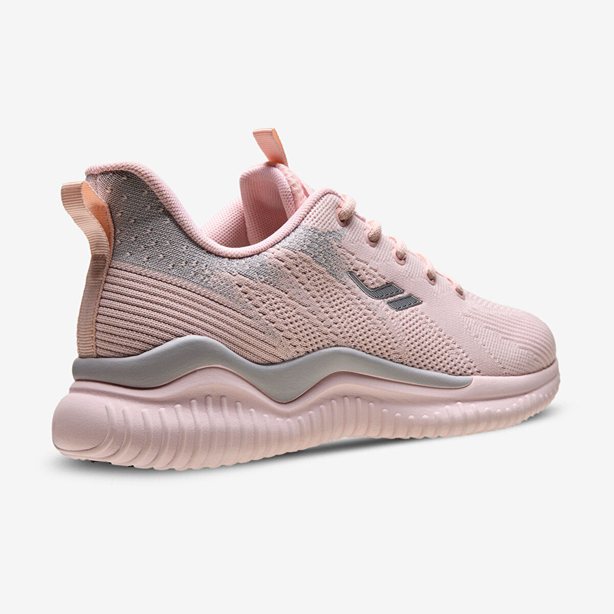 Etna 4 Flex Women's Sneakers