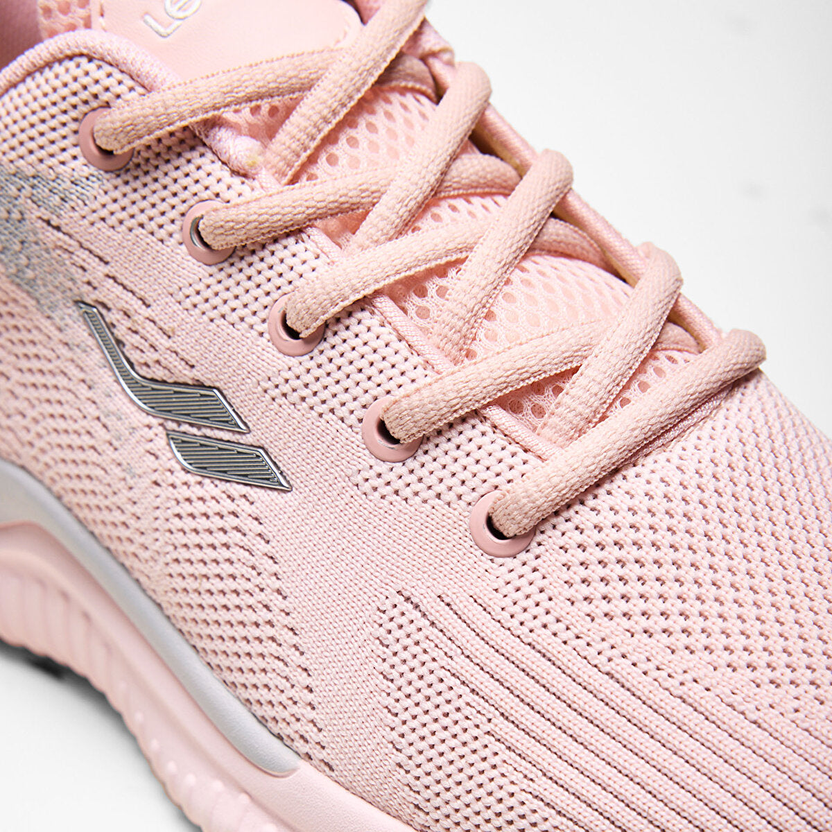 Etna 4 Flex Women's Sneakers