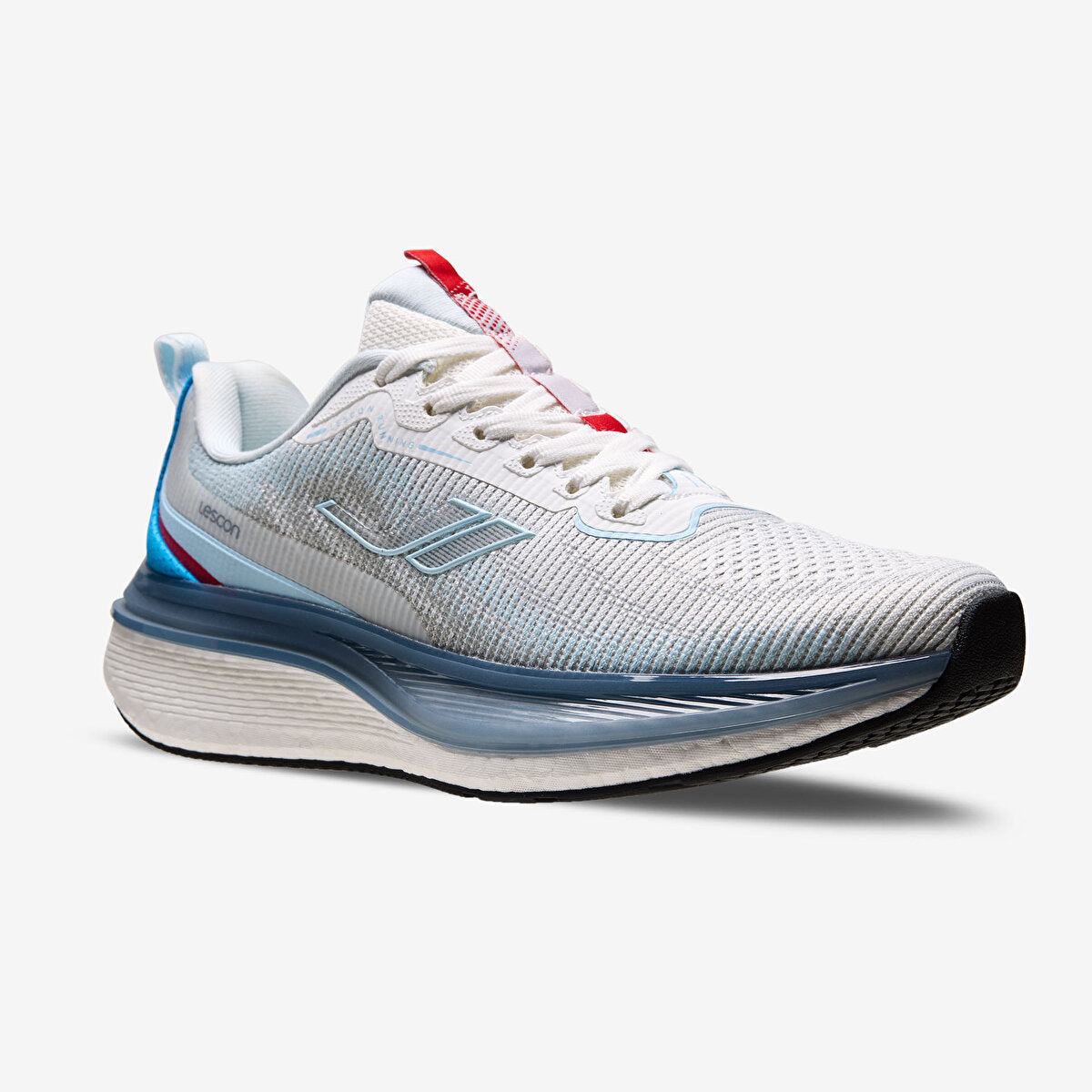 Fiji 2 Women's Professional Running Shoes