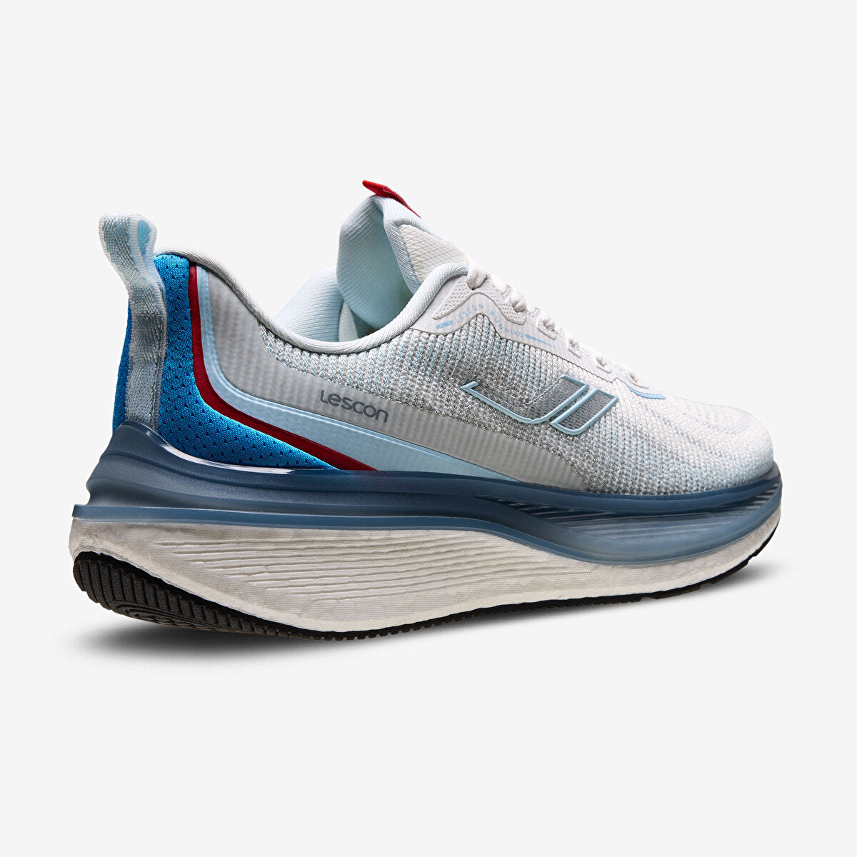 Fiji 2 Women's Professional Running Shoes