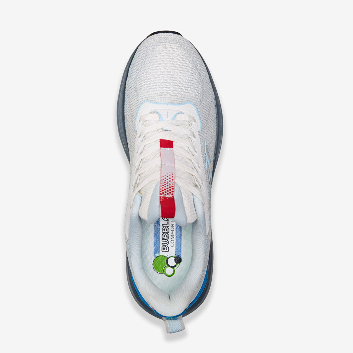 Fiji 2 Women's Professional Running Shoes