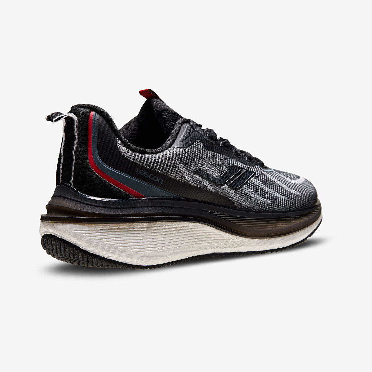 Fiji 2 Women's Professional Running Shoes