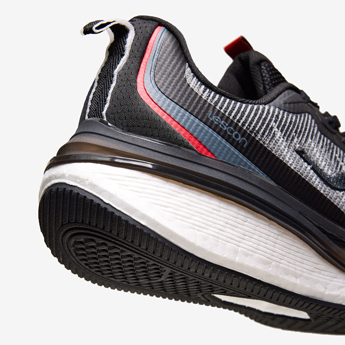 Fiji 2 Women's Professional Running Shoes