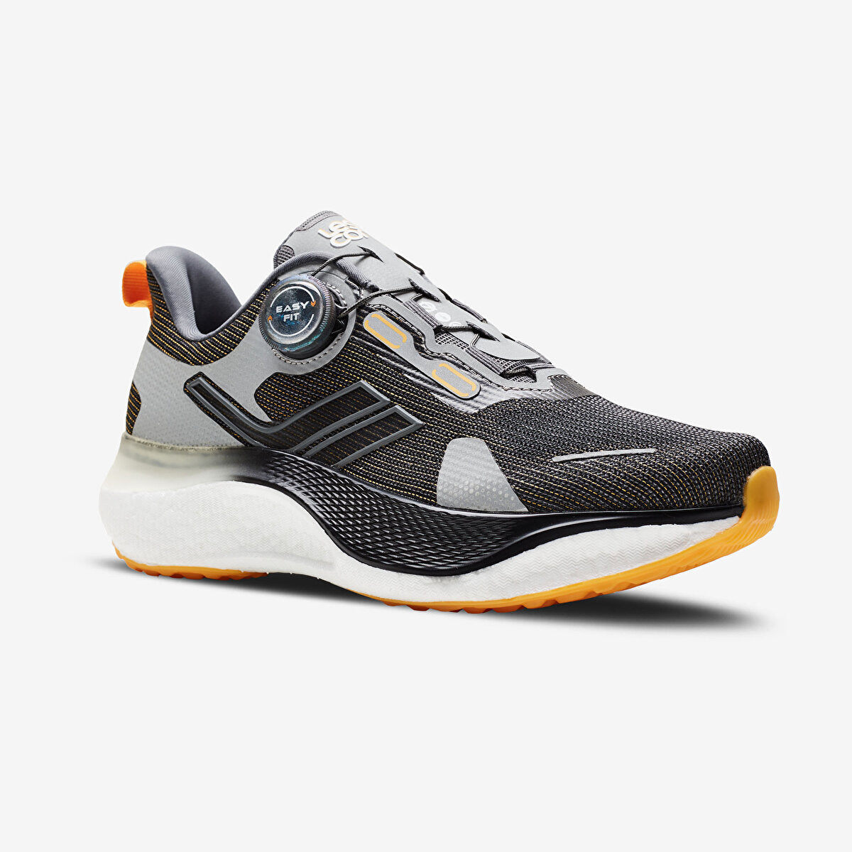 Felix 2 Women's Professional Running Shoes