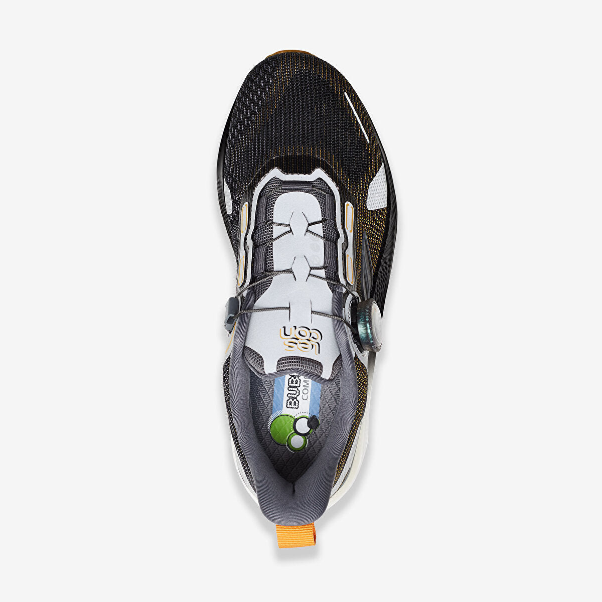 Felix 2 Women's Professional Running Shoes