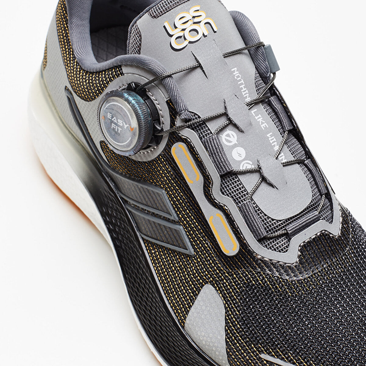 Felix 2 Women's Professional Running Shoes