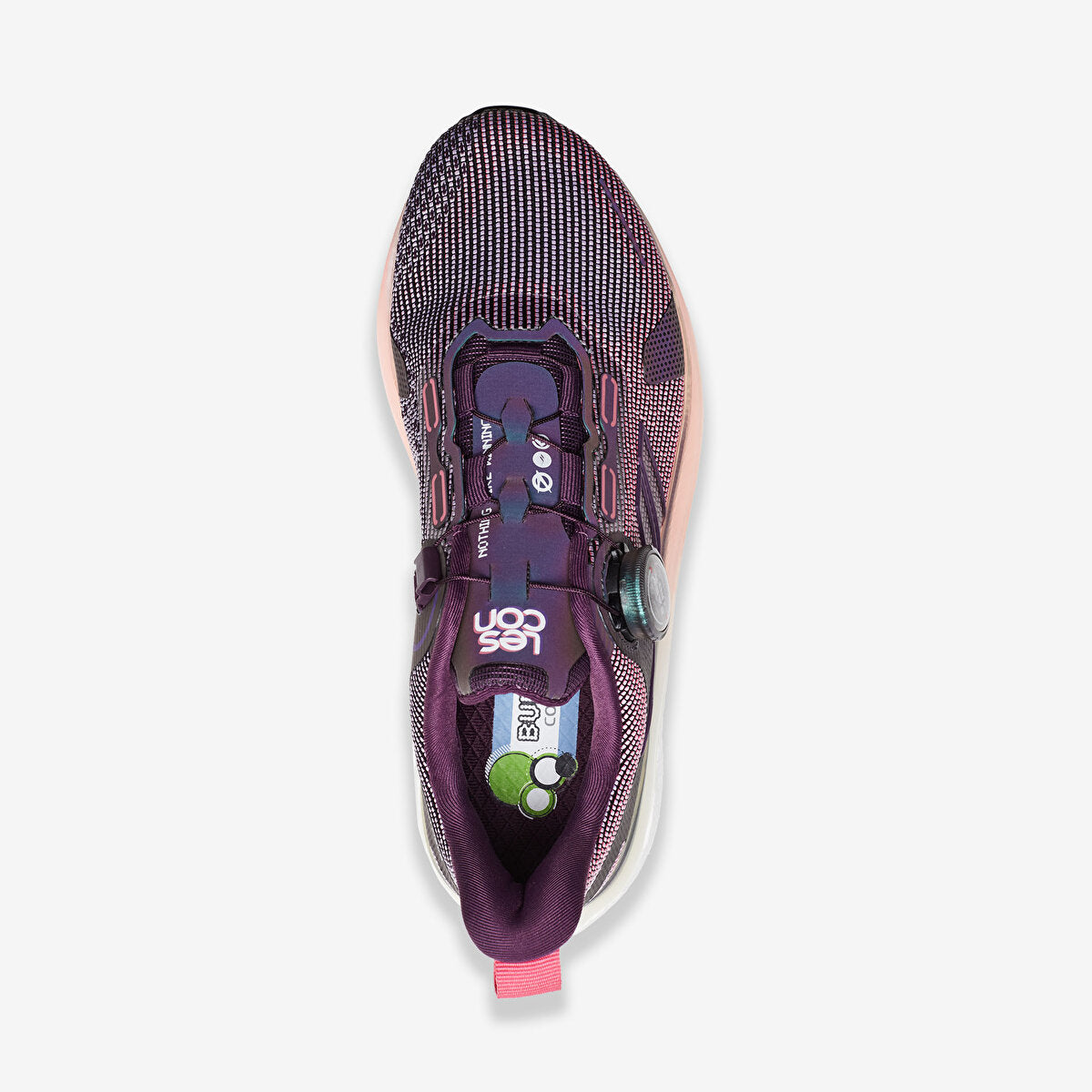 Felix 2 Women's Professional Running Shoes