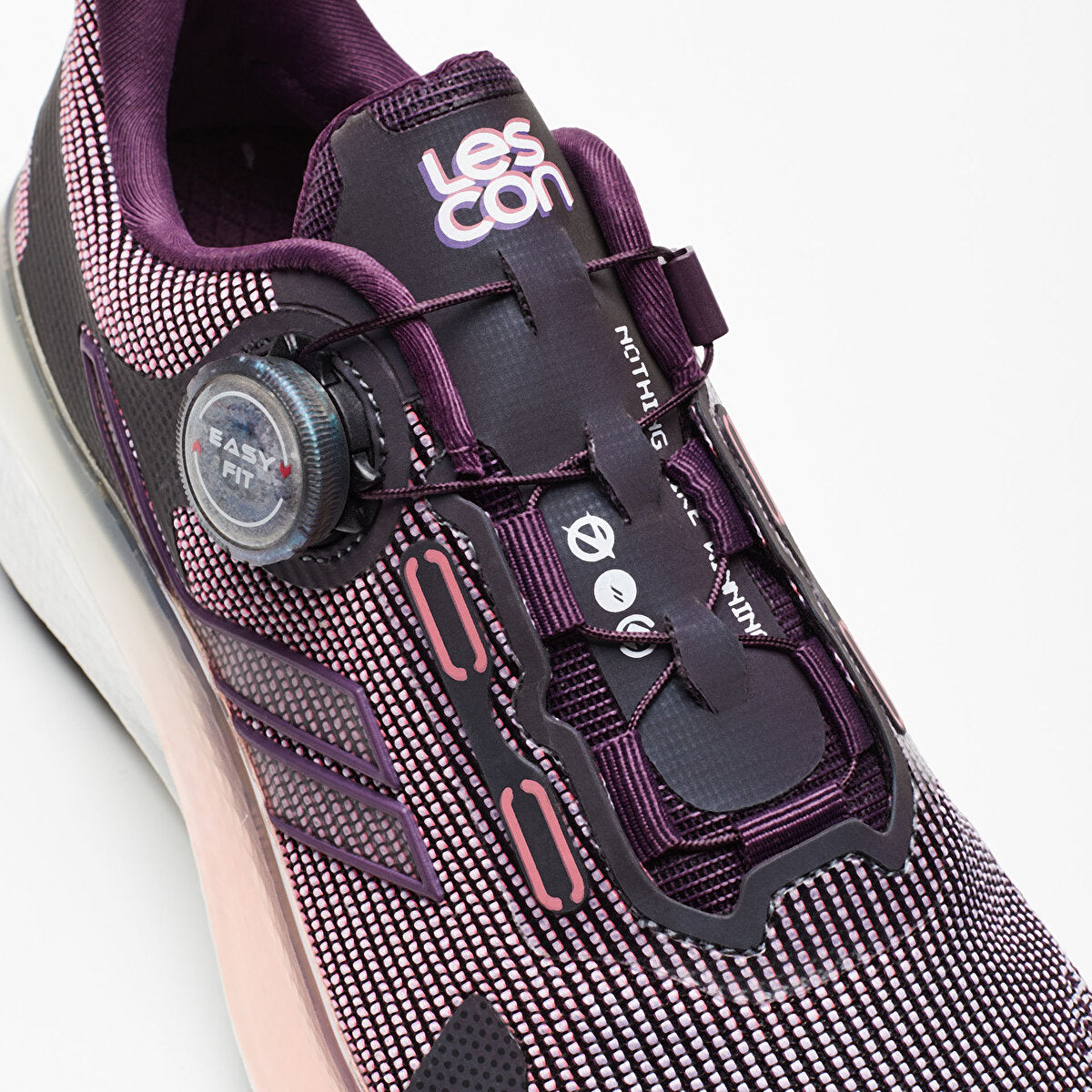 Felix 2 Women's Professional Running Shoes