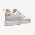 Kiengi Airfoam Women Sneakers