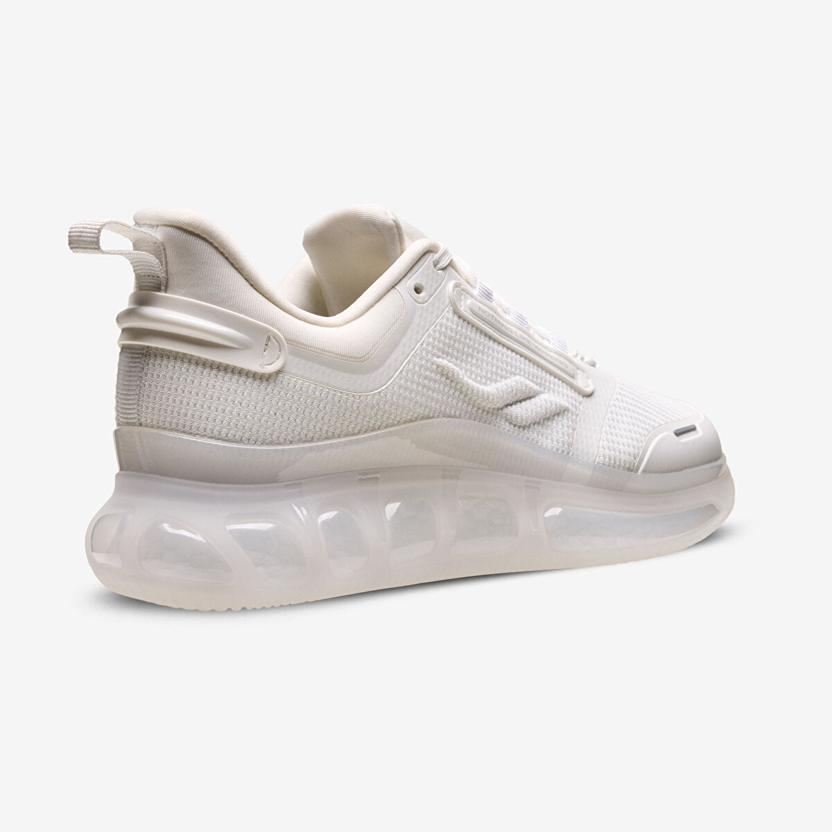 Kiengi Airfoam Women Sneakers