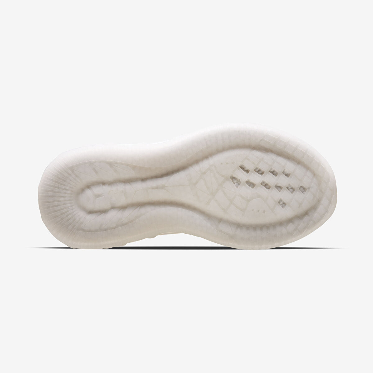 Kiengi Airfoam Women Sneakers