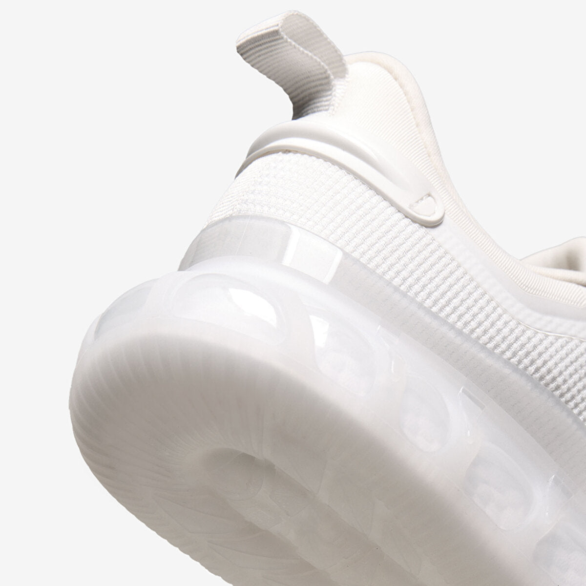 Kiengi Airfoam Women Sneakers