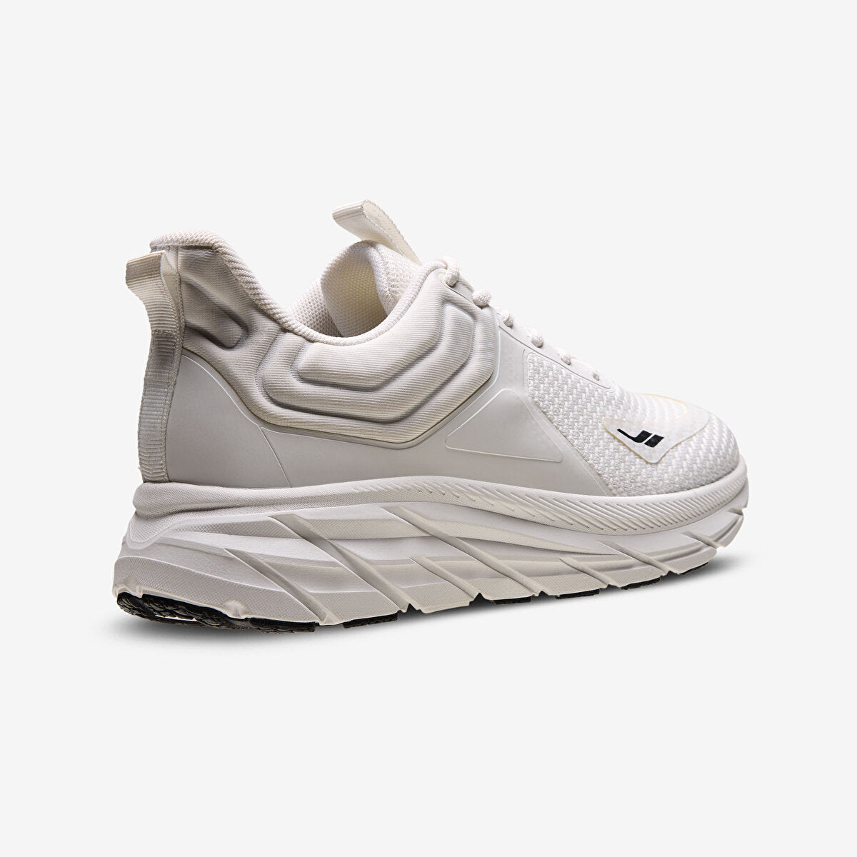 Maji 4 Easystep Women's Sneakers