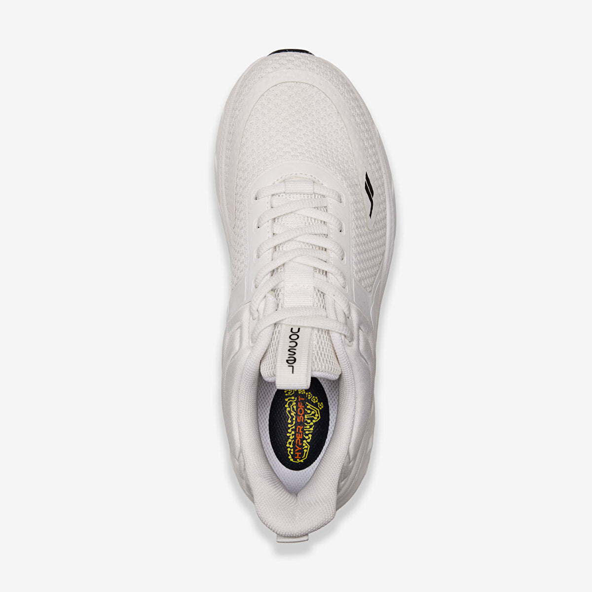 Maji 4 Easystep Women's Sneakers