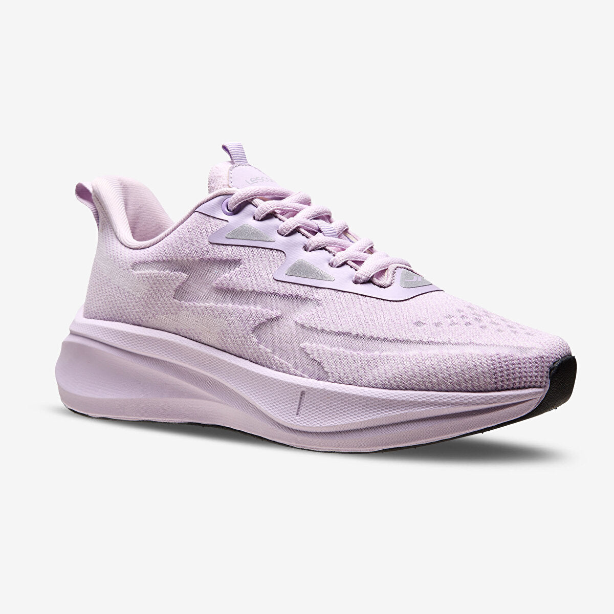 Suede Easystep Women Sneakers