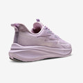 Suede Easystep Women Sneakers