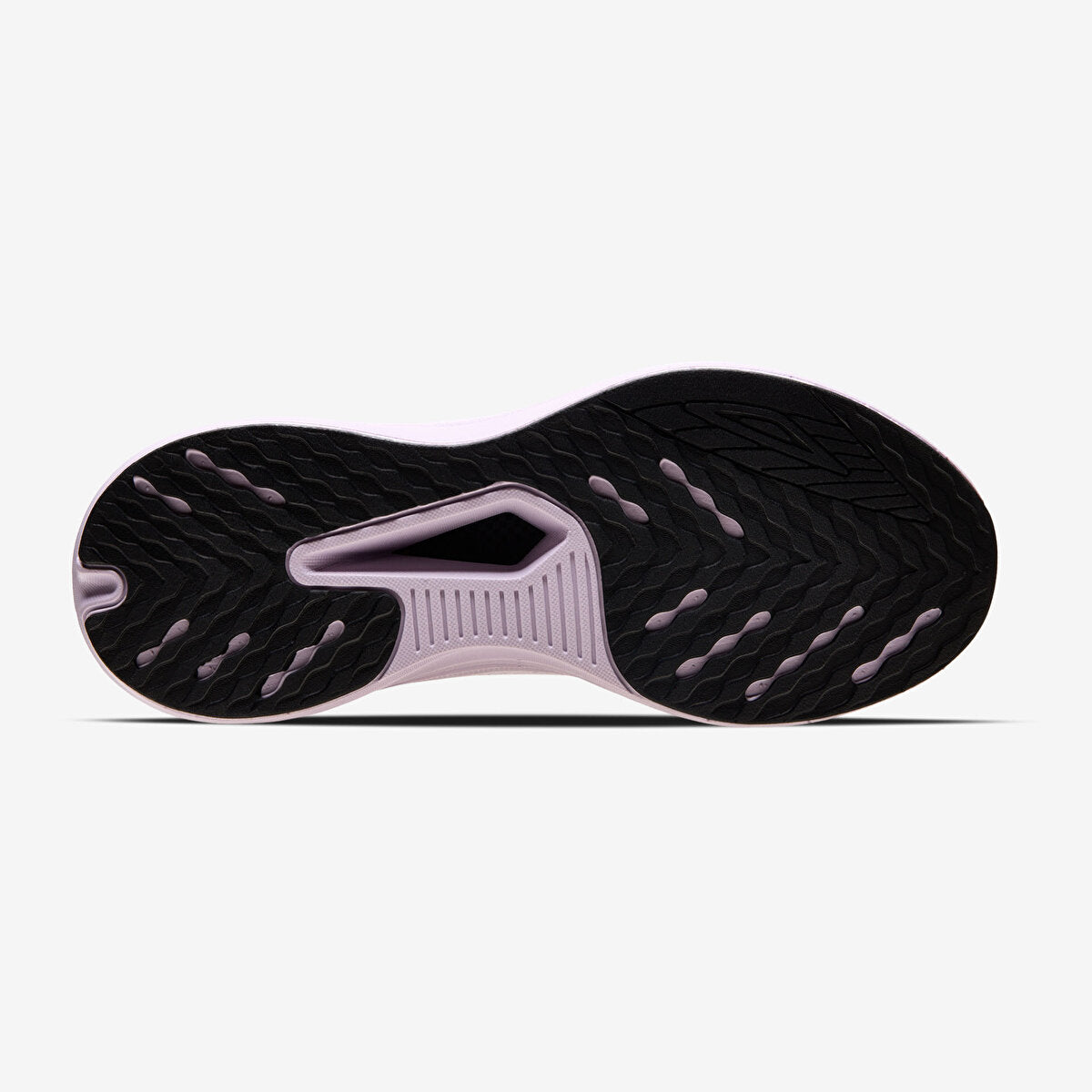 Suede Easystep Women Sneakers