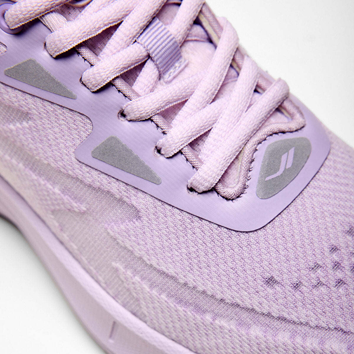 Suede Easystep Women Sneakers