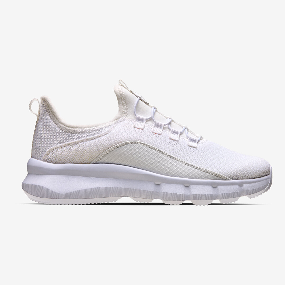 Hellium Nano 6 Women's Sneakers