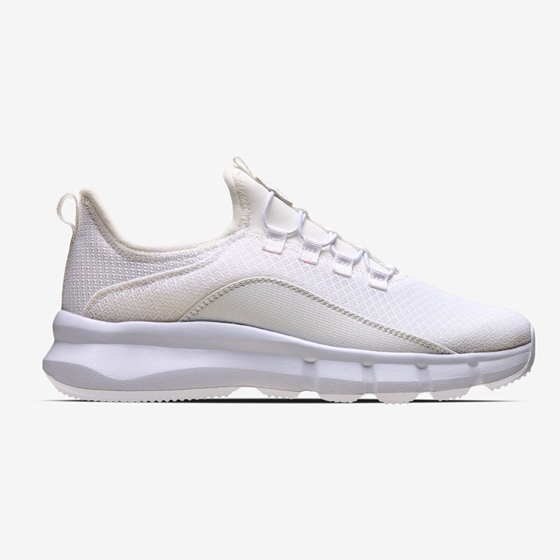 Hellium Nano 6 Women's Sneakers