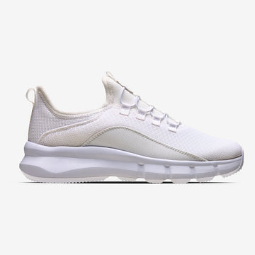 Hellium Nano 6 Women's Sneakers