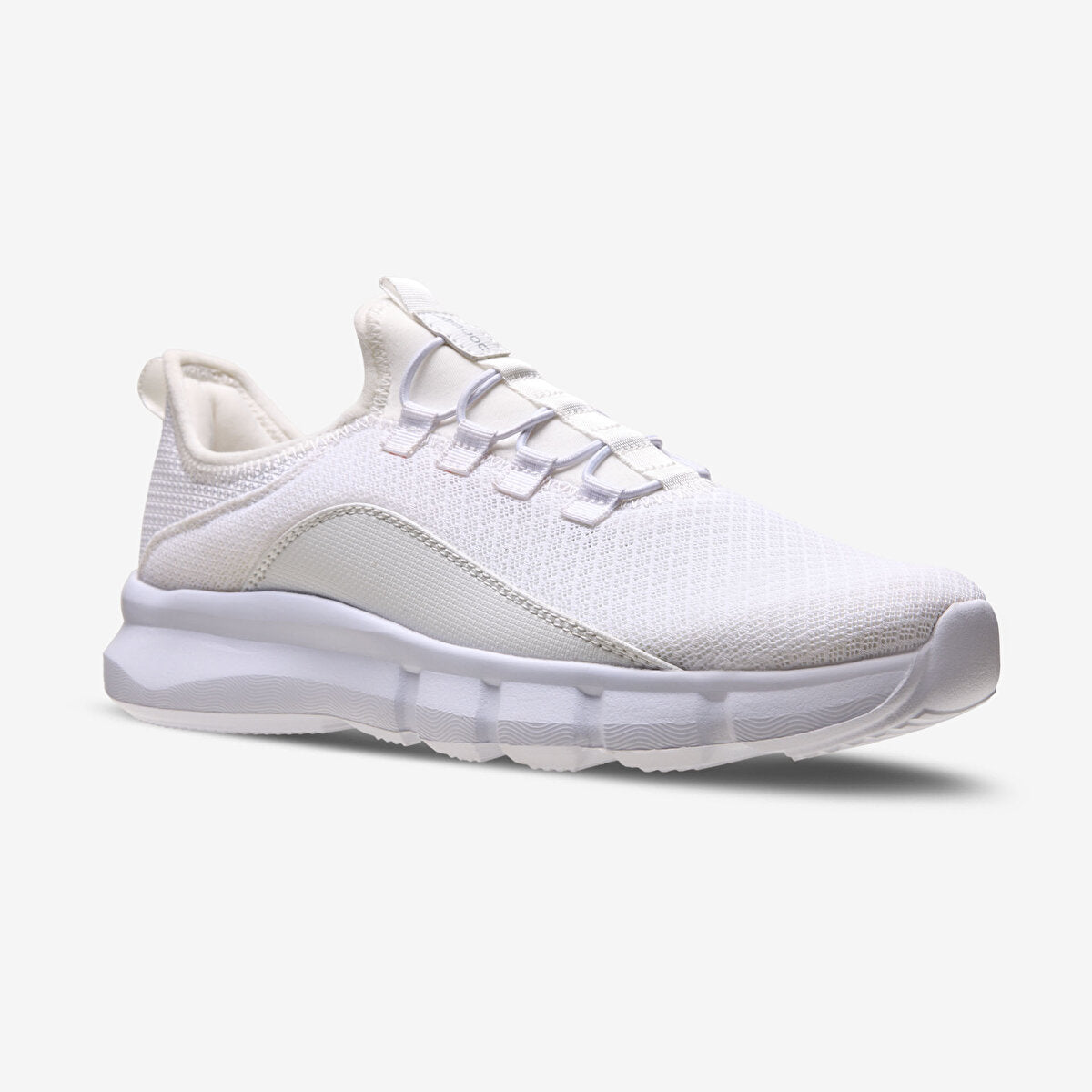 Hellium Nano 6 Women's Sneakers