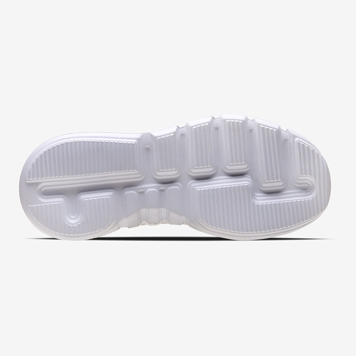 Hellium Nano 6 Women's Sneakers