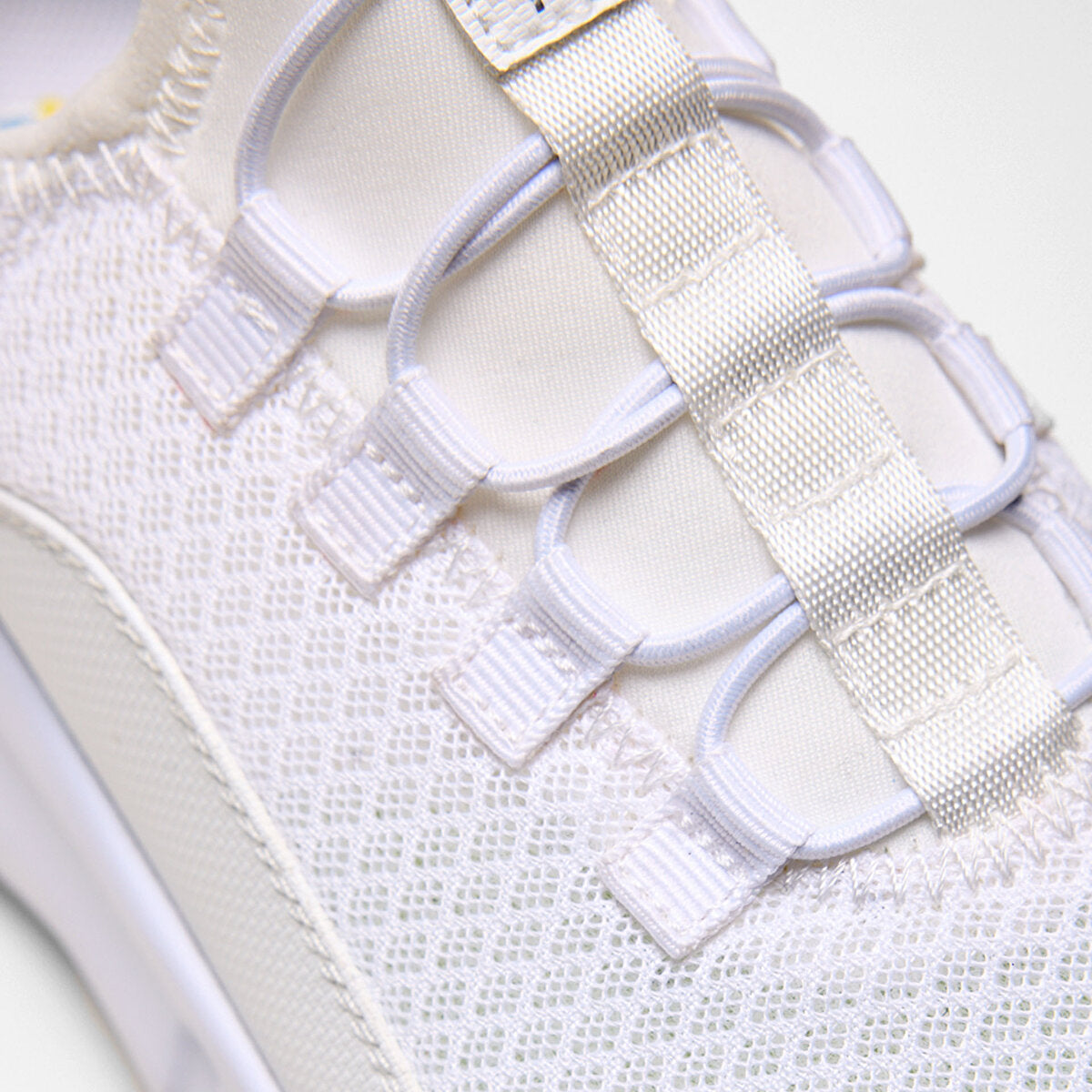 Hellium Nano 6 Women's Sneakers