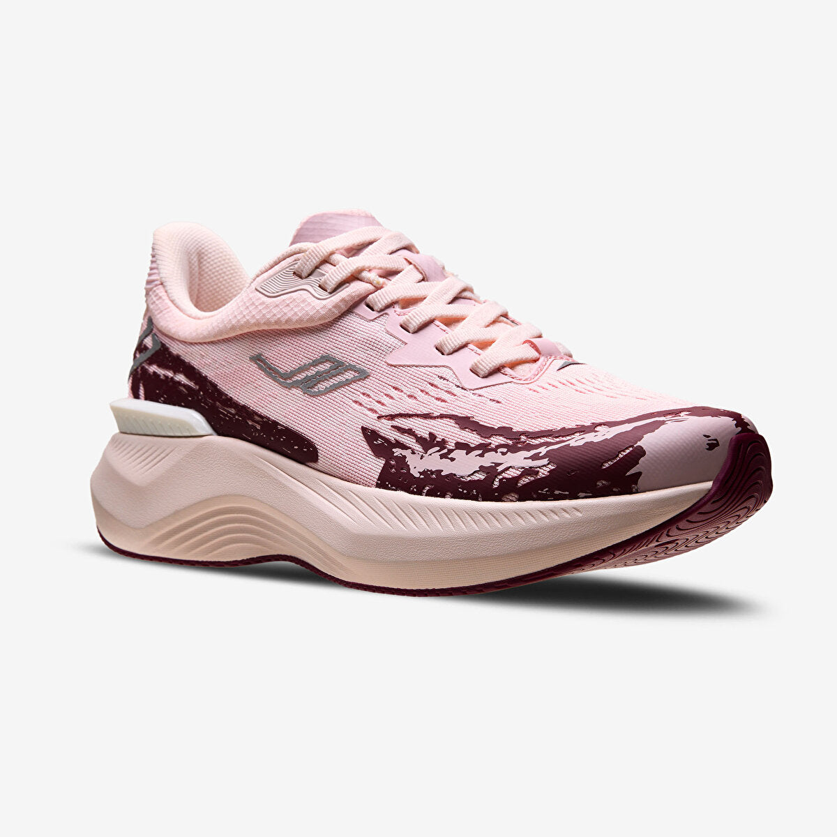 Supra Women Professional Running Shoes