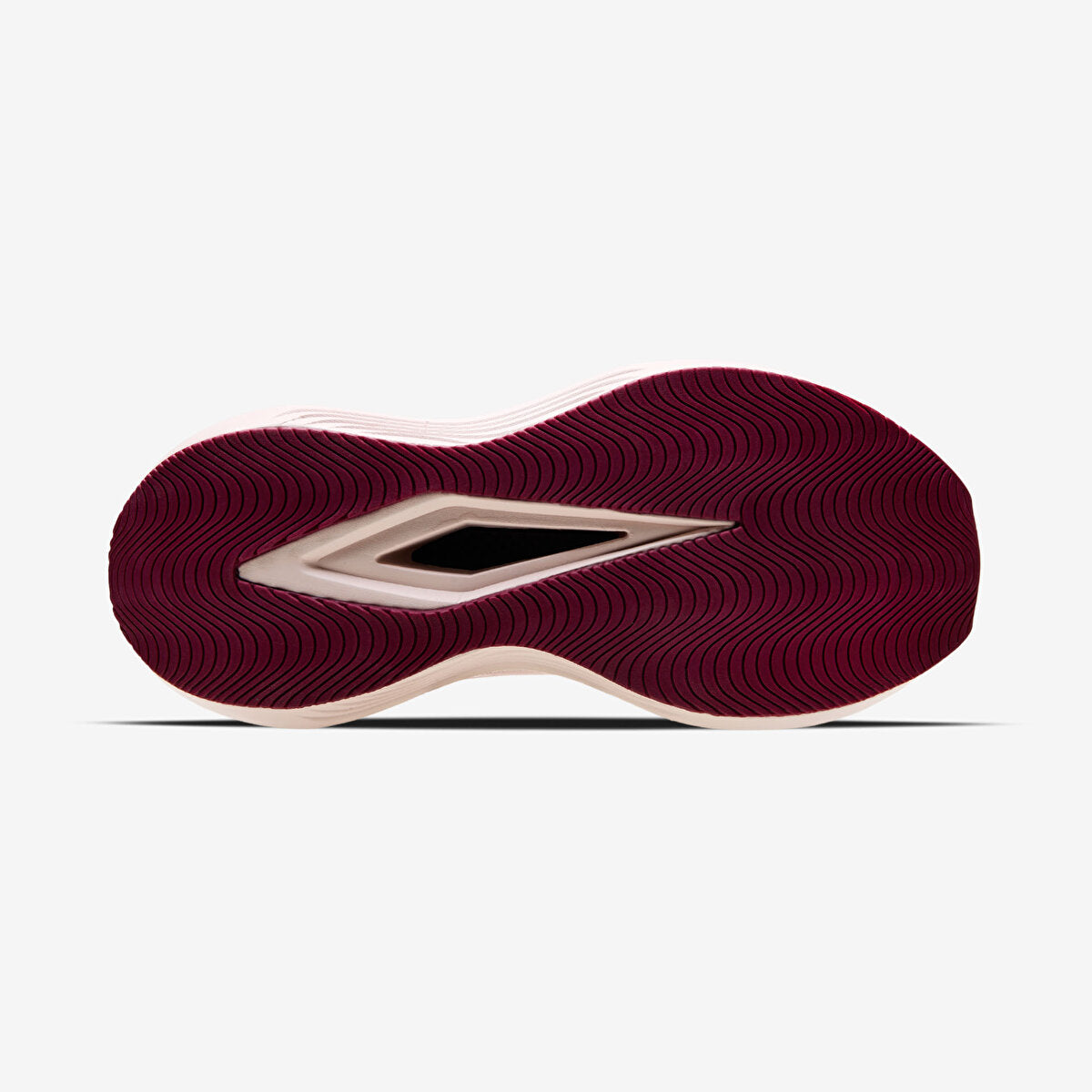 Supra Women Professional Running Shoes