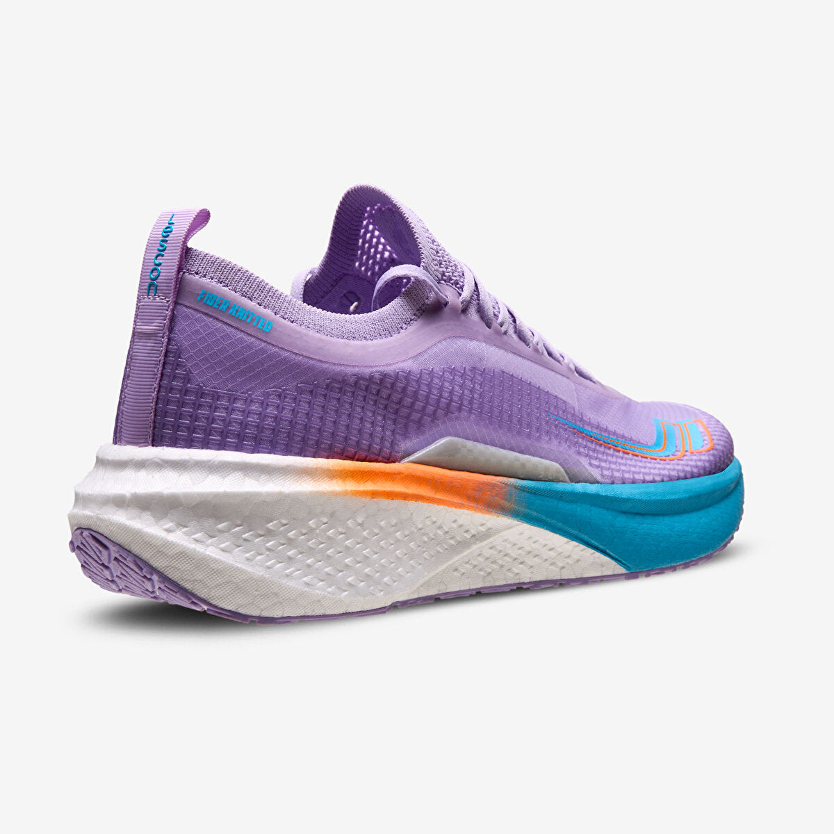 Tigris 2 Women's Professional Running Shoes