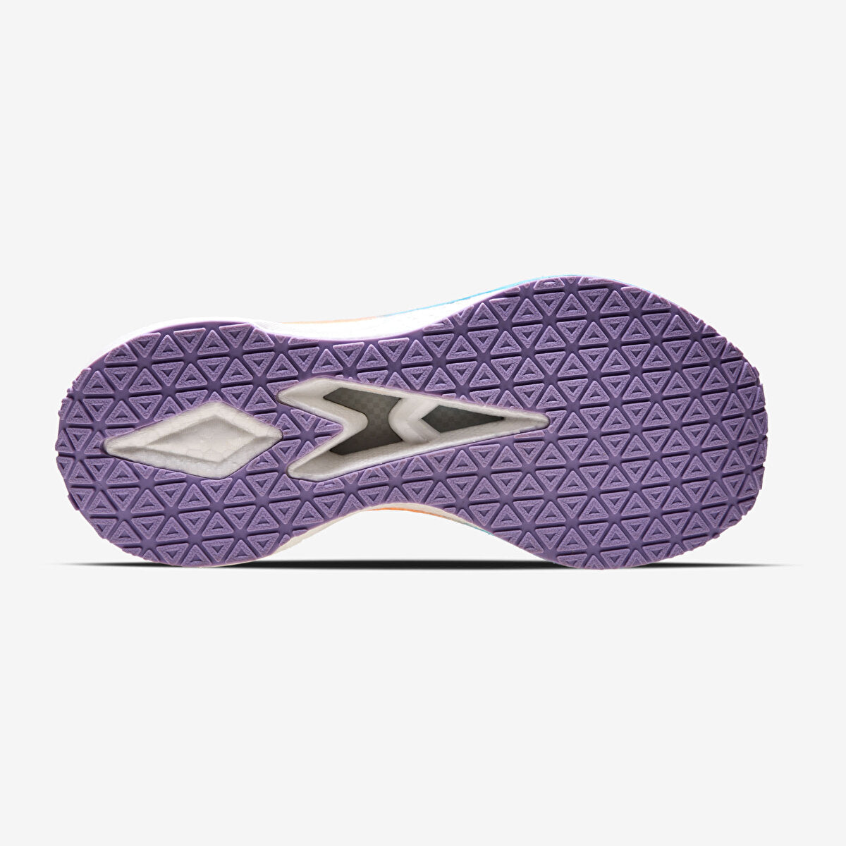 Tigris 2 Women's Professional Running Shoes