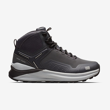 Explore Max 4 Mens Waterproof Boots
